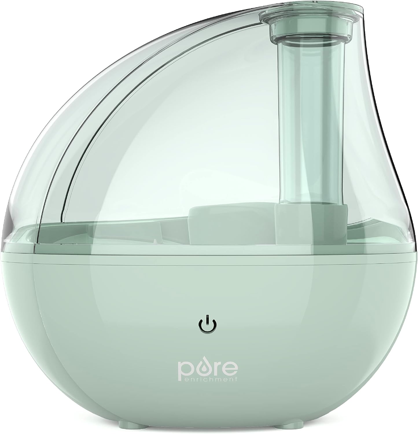 Baby Nursery Images Free - 2-in-1 Cool Mist Humidifier & Night