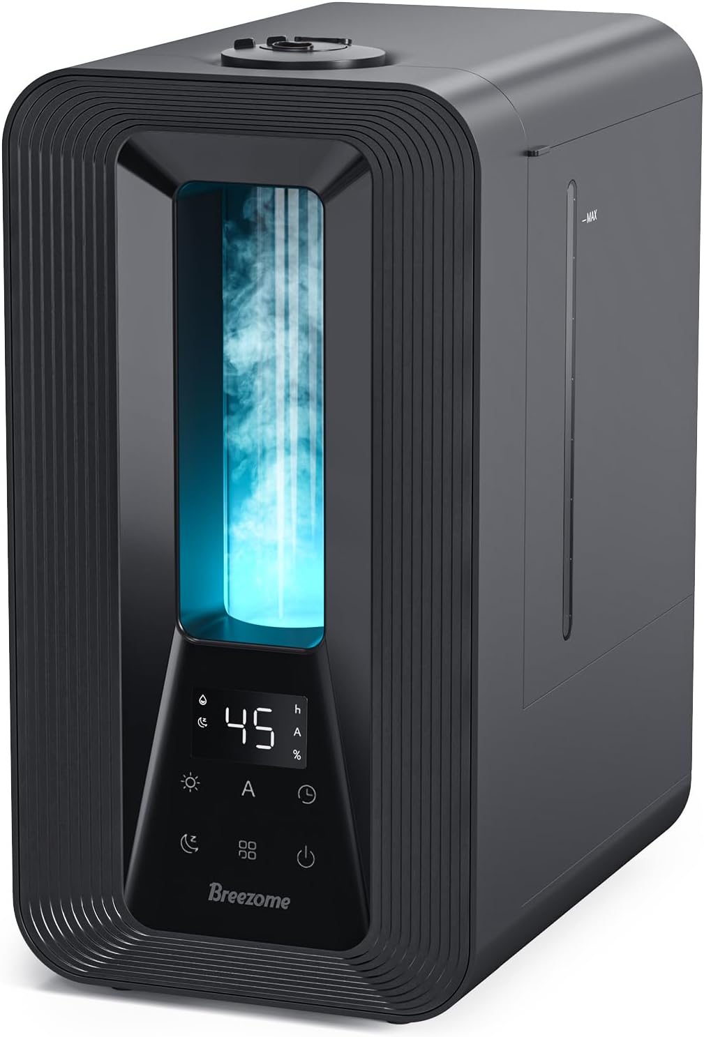 Baby Nursery Images Free - 6L Cool Mist Humidifier for Bedroom,