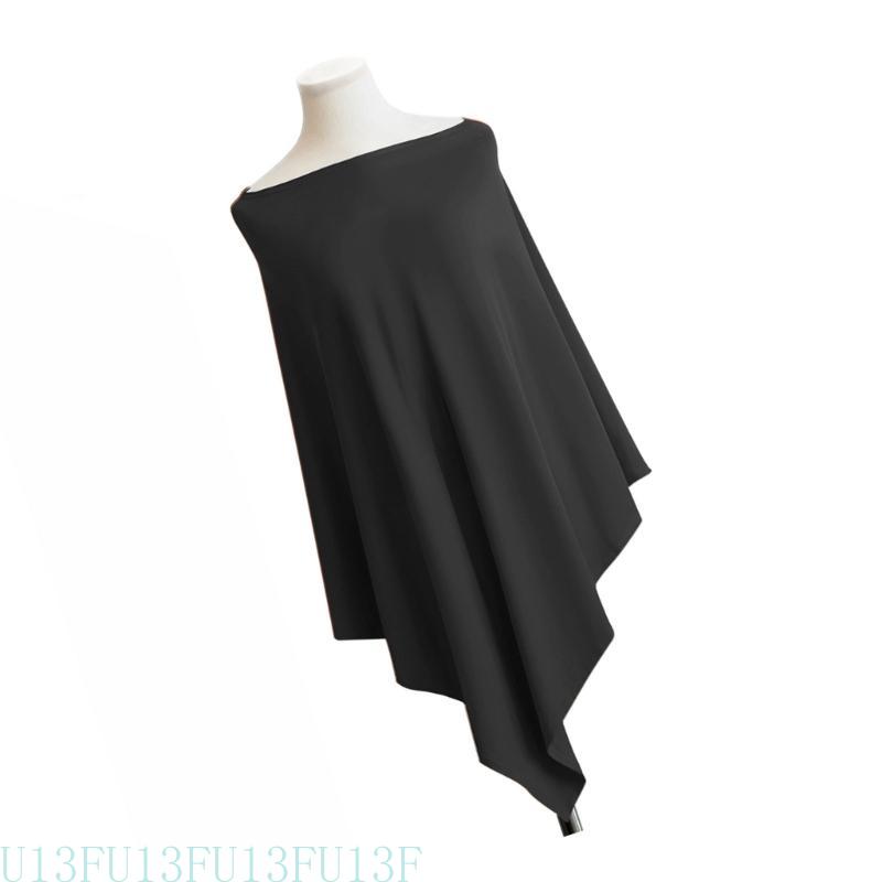 Nursing Cover Breastfeeding - U13F Breastfeeding Nursing Cover Baby Feeding