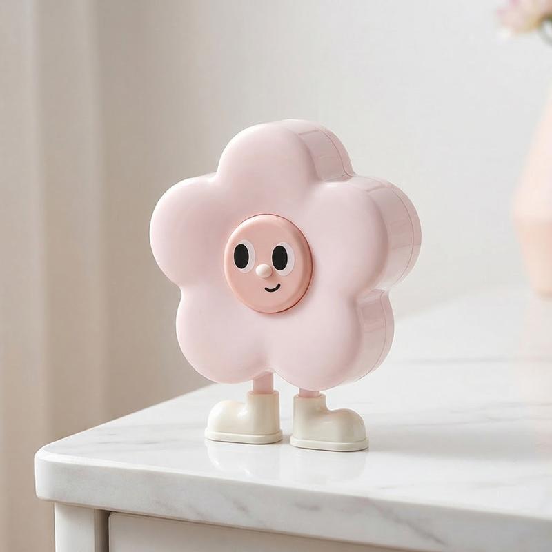 Kids Tooth Holder For Baby Tee - Baby Keepsake Box recension och pris