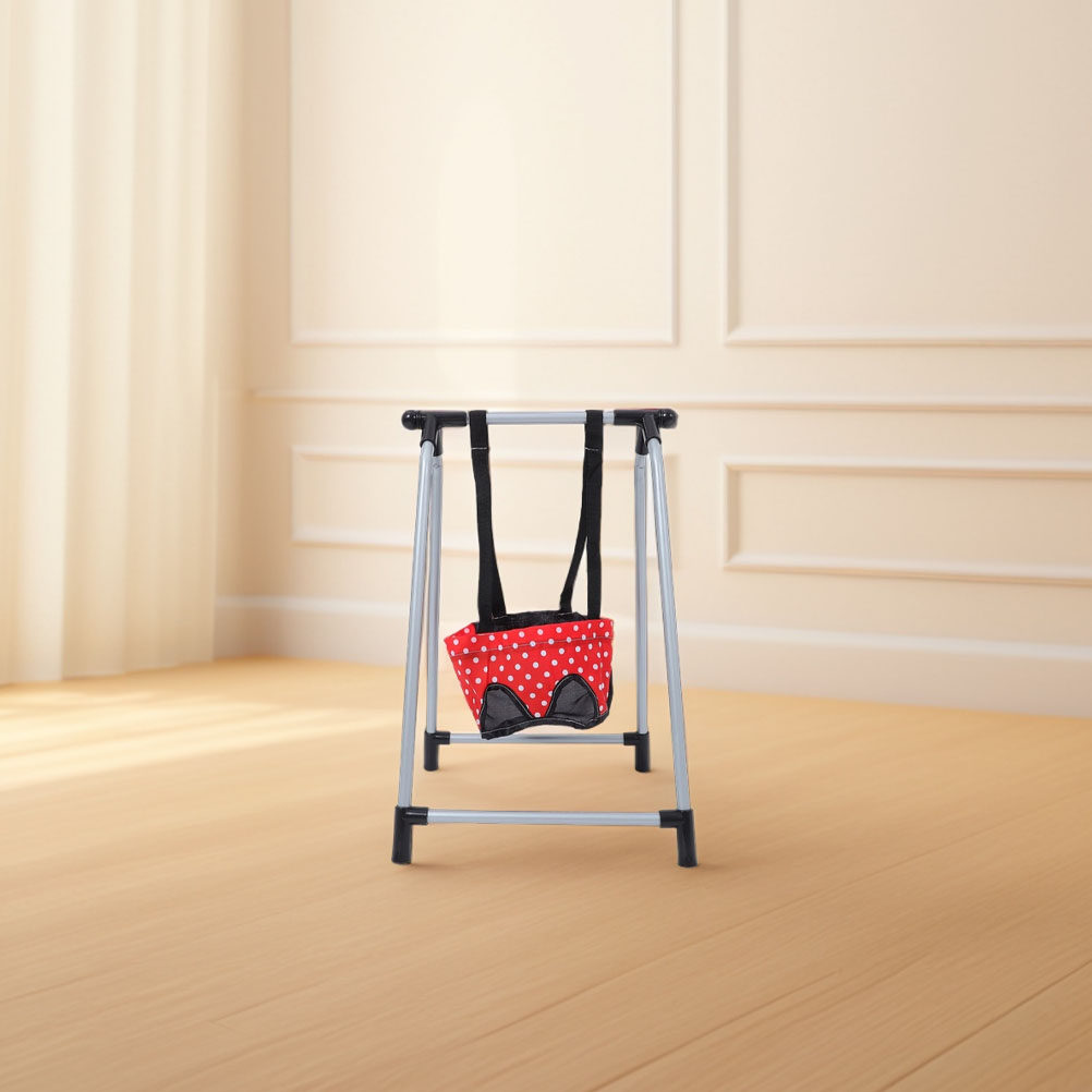 1Set Baby Rocking Chair and Sw - Rocking Chair Nursery recension och pris