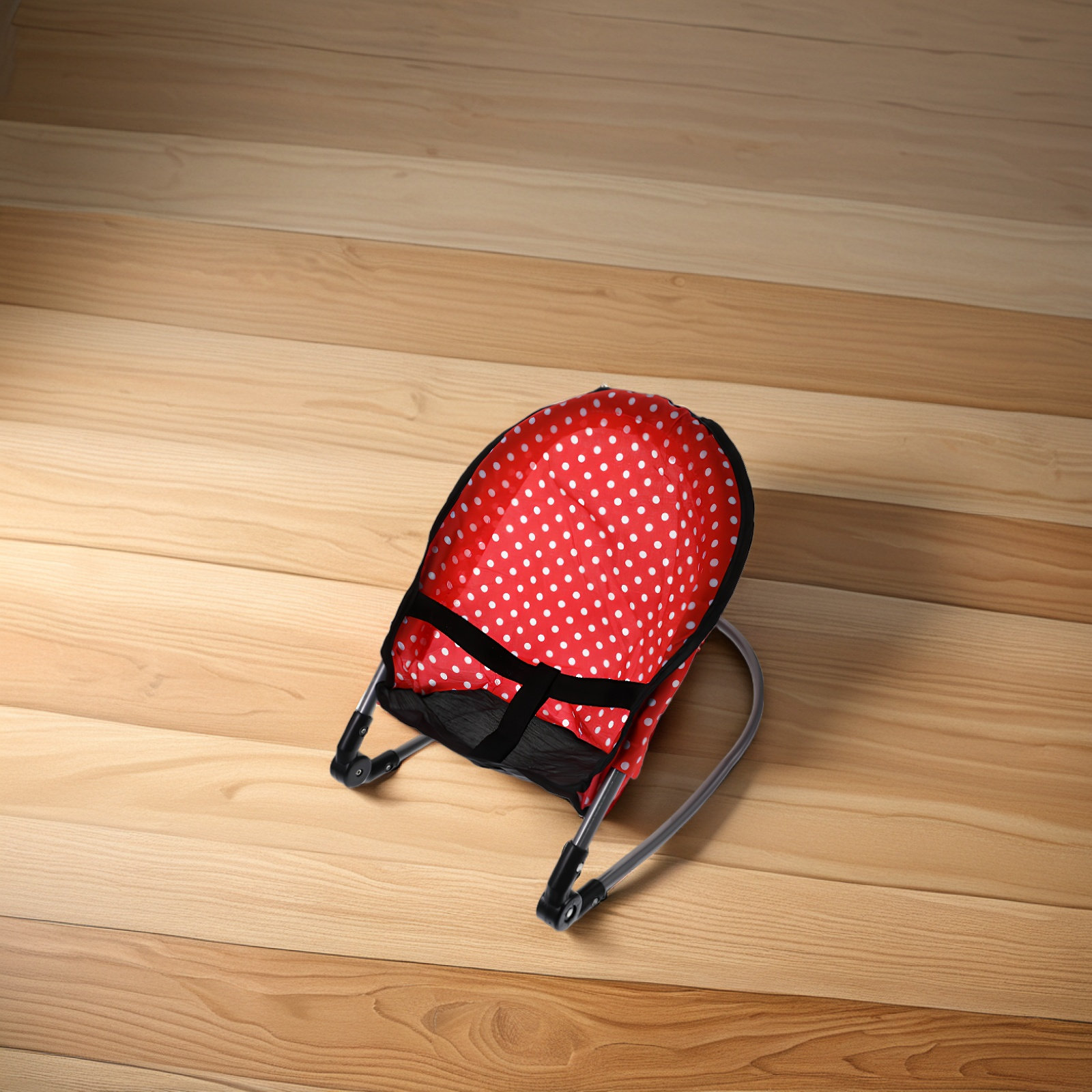 1Set Baby Rocking Chair and Sw - Rocking Chair Nursery recension och pris