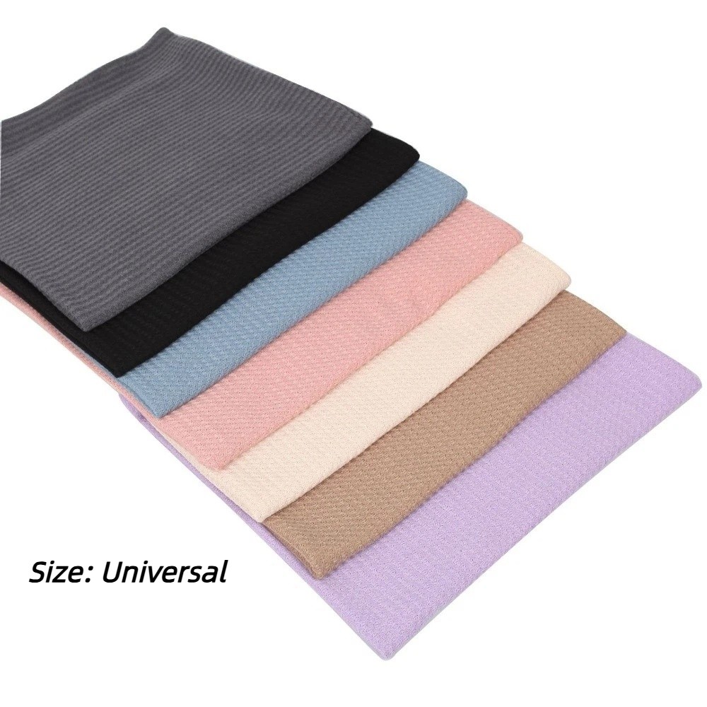 Soft Nursing Cover for Breastf - Nursing Cover Breastfeeding recension och pris