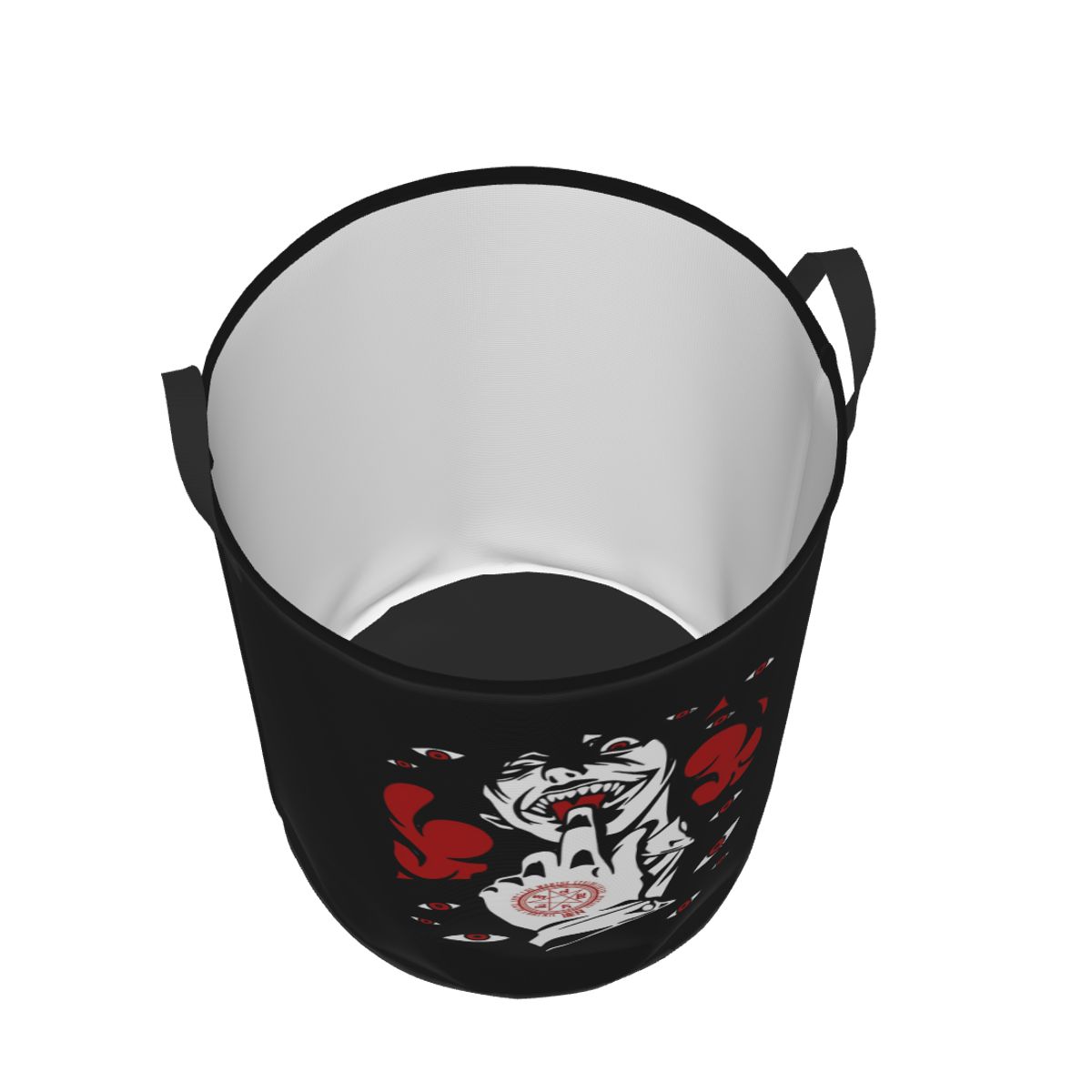 Anime H-Hellsing Japane Manga  - Baby Nursery Hamper recension och pris