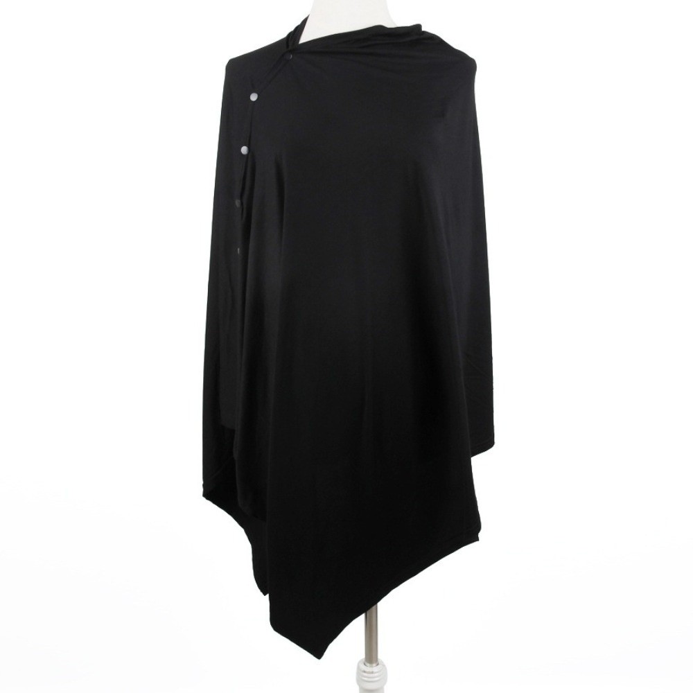 Comfortable Maternal Nursing C - Nursing Cover Breastfeeding recension och pris