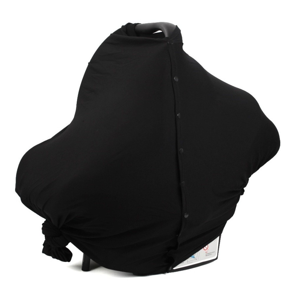 Comfortable Maternal Nursing C - Nursing Cover Breastfeeding recension och pris