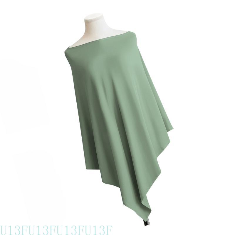 U13F Breastfeeding Nursing Cov - Nursing Cover Breastfeeding recension och pris