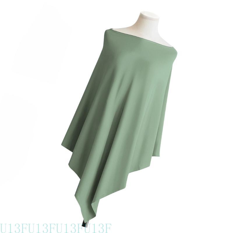 U13F Breastfeeding Nursing Cov - Nursing Cover Breastfeeding recension och pris